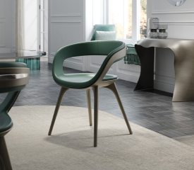 Стул Reflex Disegno Nido Chair