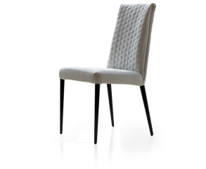 Стул Reflex Disegno Soft Emerald