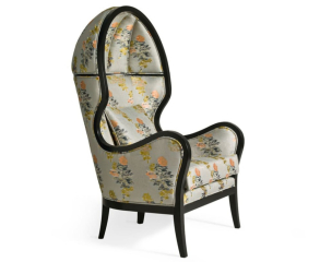 Кресло Angelo Cappellini Domed 39108