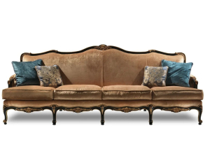 Диван Angelo Cappellini Giusti 11491/D4