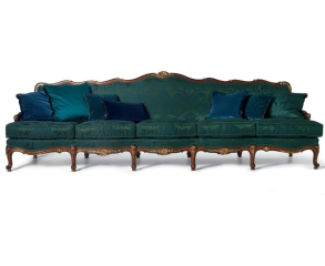 Диван Angelo Cappellini Giusti 11491/D5
