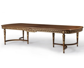 Стол Angelo Cappellini Fontanesi 30760