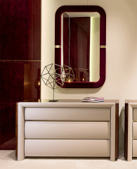 Комод Turri Madison Z741l