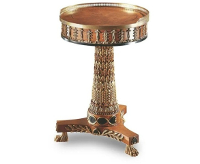 Журнальный стол Angelo Cappellini Empire 8950