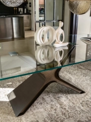 Стол Tonin Casa Calliope XXL