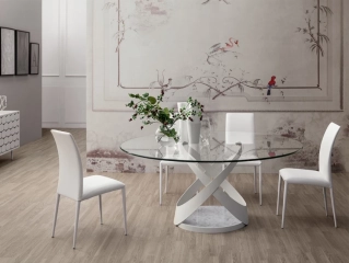 Стол Tonin Casa Capri