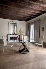Стол Tonin Casa Capri