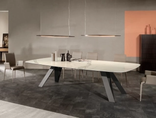 Стол Tonin Casa Celtis