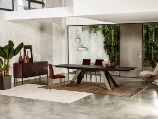 Стол Tonin Casa Celtis