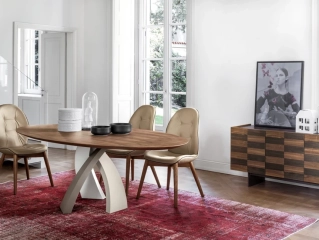 Стол Tonin Casa Eliseo
