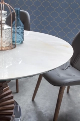 Стол Tonin Casa Firenze
