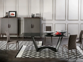 Стол Tonin Casa Reverse