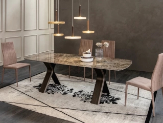 Стол Tonin Casa Still
