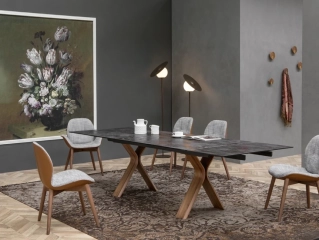Стол Tonin Casa Still