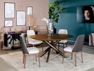 Стол Tonin Casa Style