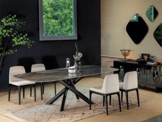 Стол Tonin Casa Style