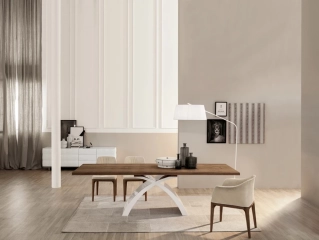 Стол Tonin Casa Tokyo