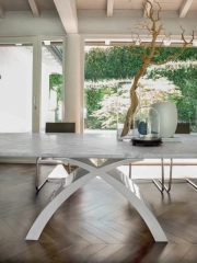 Стол Tonin Casa Tokyo