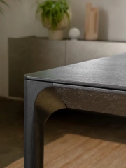 Стол Tonin Casa Zeno