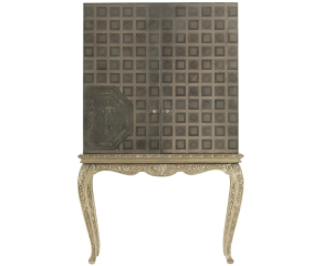 Бар Jumbo Collection Fragonard