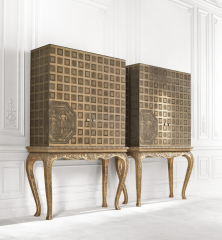 Бар Jumbo Collection Fragonard