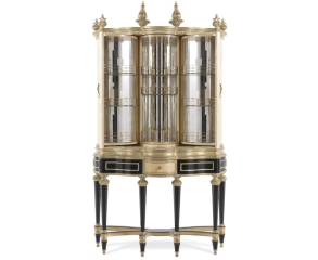 Бар Jumbo Collection Hypnos