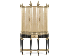 Бар Jumbo Collection Hypnos