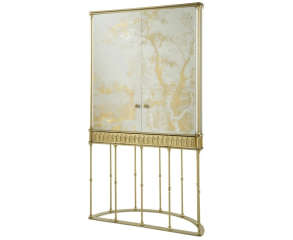Бар Jumbo Collection Lumiere