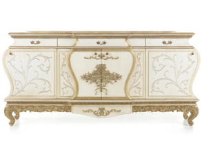 Буфет Jumbo Collection Scarlett