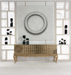 Буфет Jumbo Collection Fragonard