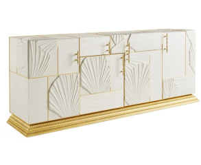 Буфет Jumbo Collection Nenuphar