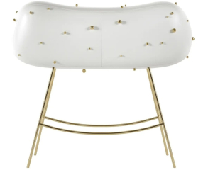Буфет Jumbo Collection Justine