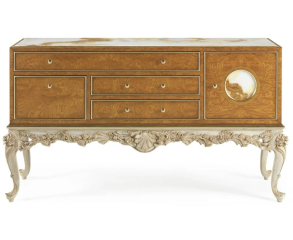 Буфет Jumbo Collection La grande dame
