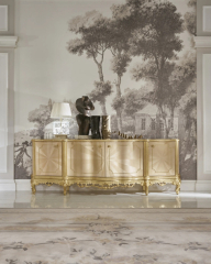 Буфет Jumbo Collection Ourlet