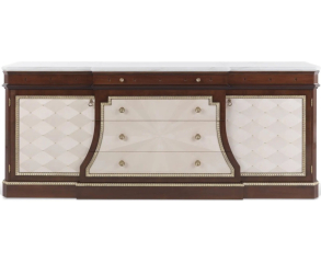 Буфет Jumbo Collection Etoile