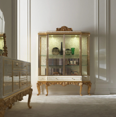 Буфет Jumbo Collection Coquille