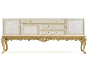 Буфет Jumbo Collection Coquille