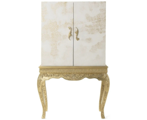Буфет Jumbo Collection Brocart