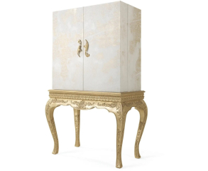 Буфет Jumbo Collection Brocart