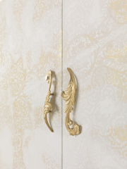 Буфет Jumbo Collection Brocart