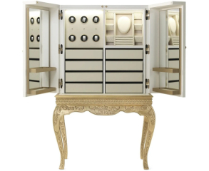 Буфет Jumbo Collection Brocart