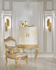 Буфет Jumbo Collection Brocart