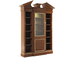 Витрина Jumbo Collection Etoile