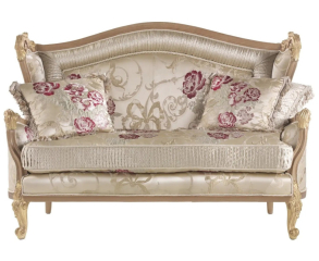 Диван Jumbo Collection Scarlett 1