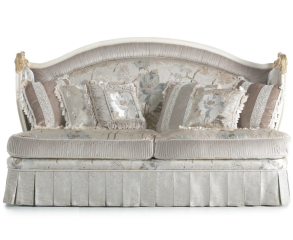 Диван Jumbo Collection Scarlett 2