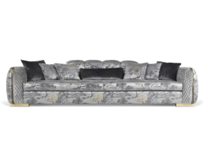 Диван Jumbo Collection Arke