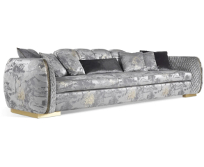 Диван Jumbo Collection Arke