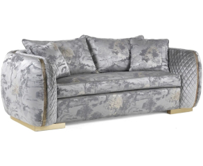 Диван Jumbo Collection Arke