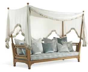 Диван Jumbo Collection Zefiro