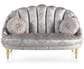 Диван Jumbo Collection La grande dame